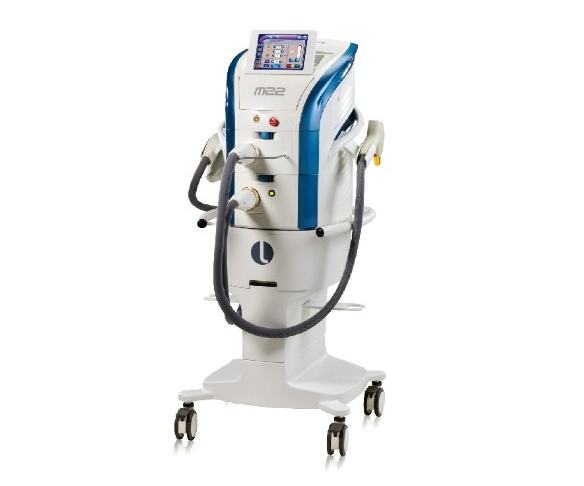 OPT强脉冲光医治睑板腺功能障碍医治仪