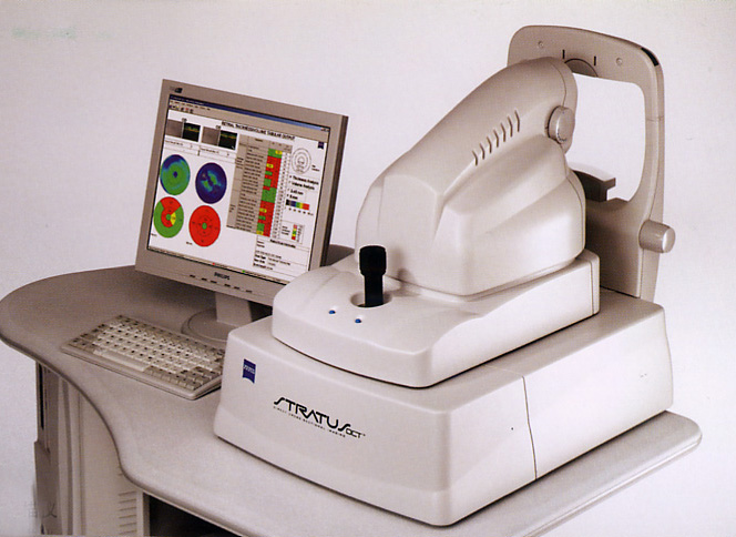 1-12011115461Ga.jpg 1-12011115461Ga.jpg