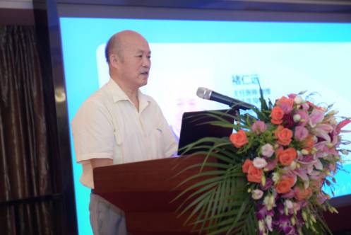 上海白内障医治