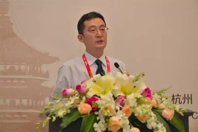 新利体育集团 新利体育集团