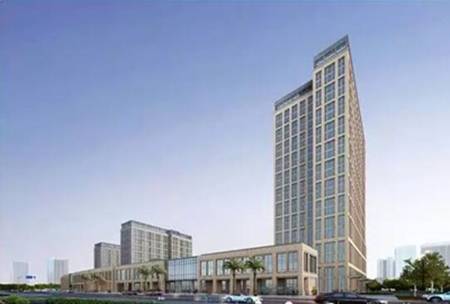 新利体育集团 入选“2016医院品 传播百强榜”及“2016年度医院新媒体影响力榜”前 新利体育集团 入选“2016医院品 传播百强榜”及“2016年度医院新媒体影响力榜”前