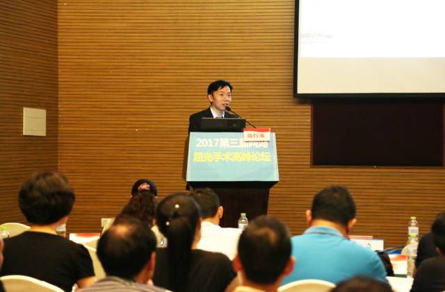 新利体育集团眼屈光手术分委会以及宜昌新利体育 新利体育集团眼屈光手术分委会以及宜昌新利体育