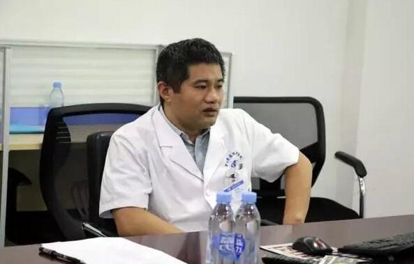 深圳新利体育小儿斜弱视 方法.jpg