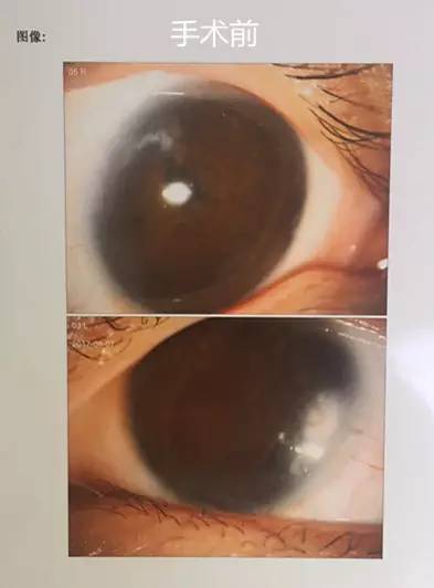 成都新利体育.jpg 成都新利体育.jpg