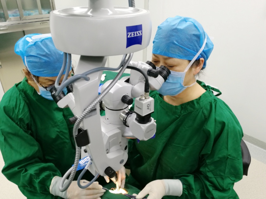 小儿斜视医治.jpeg 小儿斜视医治.jpeg