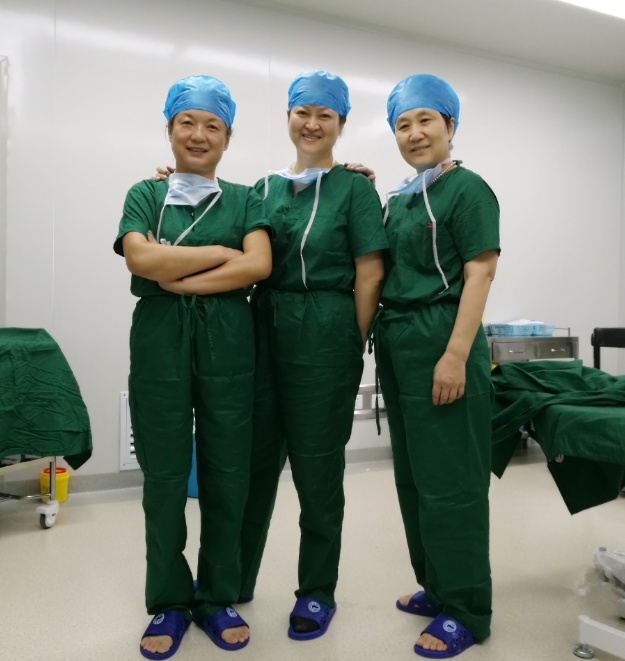 小儿斜视如何医治.jpeg 小儿斜视如何医治.jpeg