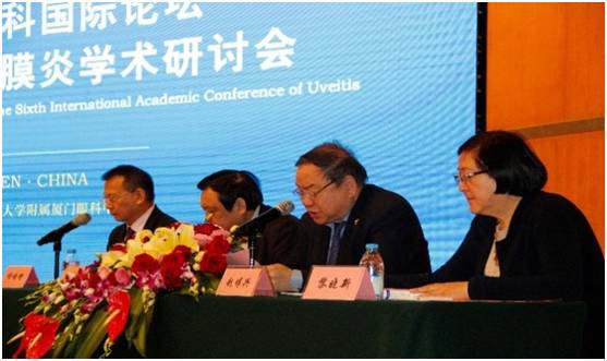 国之交，在于民相亲。一直以来，新利体育的公益足迹紧跟国家战略部署，响应“一带一路”倡议，先后8次走出国门，为缅甸、尼泊尔、斯里兰卡、柬埔寨、斯里兰卡等沿线国家，约计21000多名当地居民进行眼疾筛查，并为近3000名白内障患者进行复明手术