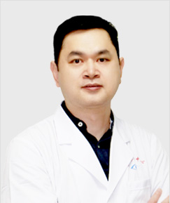 18-1F51F93545N9.jpg 18-1F51F93545N9.jpg