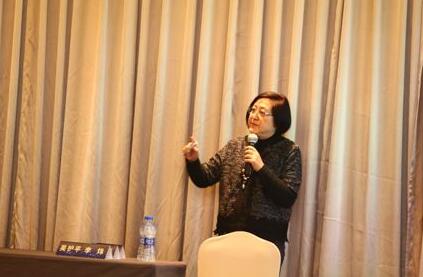 1月4日晚,2018年新利体育集团医教研发展研讨会在厦召开。2.jpg 1月4日晚,2018年新利体育集团医教研发展研讨会在厦召开。2.jpg