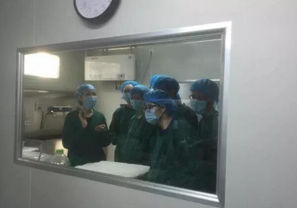 厦门眼科中心近视手术3.jpg 厦门眼科中心近视手术3.jpg