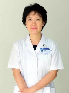 胡润研究院 次发布中国好医生榜，深圳新利体育傅培副院长荣登其列1.jpg