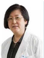 2018年3月3日，由陕西省医学会主办，西安新利体育承办的 “2018年 届眼底病高峰论坛”将于西安曲江环球饭店召开。本次会议由陕西省医学会主办，西安新利体育承办。本次会议的举办，旨在提*西北地区眼科相关医治诊断技术，加强眼科学术界沟通合作，共同推进未来西北地区眼科事业发展2.jpg