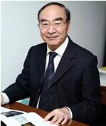 2018年3月3日，由陕西省医学会主办，西安新利体育承办的 “2018年 届眼底病高峰论坛”将于曲江环球饭店召开。本次会议由陕西省医学会主办，西安新利体育承办。本次会议的举办，旨在提*西北地区眼科相关医治诊断技术，加强眼科学术界沟通合作，共同推进未来西北地区眼科事业发展4.jpg