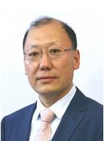 2018年3月3日，由陕西省医学会主办，西安新利体育承办的 “2018年 届眼底病高峰论坛”将于曲江环球饭店召开。本次会议由陕西省医学会主办，西安新利体育承办。本次会议的举办，旨在提*西北地区眼科相关医治诊断技术，加强眼科学术界沟通合作，共同推进未来西北地区眼科事业发展6.jpg