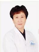 2018年3月3日，由陕西省医学会主办，西安新利体育承办的 “2018年 届眼底病高峰论坛”将于曲江环球饭店召开。本次会议由陕西省医学会主办，西安新利体育承办。本次会议的举办，旨在提*西北地区眼科相关医治诊断技术，加强眼科学术界沟通合作，共同推进未来西北地区眼科事业发展7.jpg