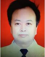 2018年3月3日，由陕西省医学会主办，西安新利体育承办的 “2018年 届眼底病高峰论坛”将于曲江环球饭店召开。本次会议由陕西省医学会主办，西安新利体育承办。本次会议的举办，旨在提*西北地区眼科相关医治诊断技术，加强眼科学术界沟通合作，共同推进未来西北地区眼科事业发展9.jpg