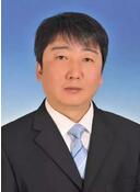 2018年3月3日，由陕西省医学会主办，西安新利体育承办的 “2018年 届眼底病高峰论坛”将于曲江环球饭店召开。本次会议由陕西省医学会主办，西安新利体育承办。本次会议的举办，旨在提*西北地区眼科相关医治诊断技术，加强眼科学术界沟通合作，共同推进未来西北地区眼科事业发展11.jpg