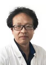 2018年3月3日，由陕西省医学会主办，西安新利体育承办的 “2018年 届眼底病高峰论坛”将于曲江环球饭店召开。本次会议由陕西省医学会主办，西安新利体育承办。本次会议的举办，旨在提*西北地区眼科相关医治诊断技术，加强眼科学术界沟通合作，共同推进未来西北地区眼科事业发展12.jpg