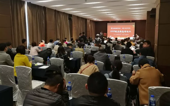 2018年3月3日，‘2018年 届眼底病高峰论坛’在西安曲江环球饭店拉开帷幕。此次高峰论坛由陕西省医学会主办，西安新利体育承办。本次会议邀请到了黎晓新、王骞、惠延年、王雨生、王丽丽、赵燕麟、谢安明、刘涛、郑波、王海燕等数十位全国 眼科专家及教授，与现场150余名眼科同仁共聚一堂，进行学术分享及讨论，分享了眼科领域学术研究的新成果，为新年初始带来一场精致丰富的学术盛宴1.png