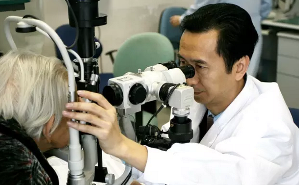 近日,佛山新利体育院长赵刚平接受了我们的专访,讲述了他为了追求光明之梦,50多岁“高龄”再创业,参与创办佛山新利体育的心路历程1.png 近日,佛山新利体育院长赵刚平接受了我们的专访,讲述了他为了追求光明之梦,50多岁“高龄”再创业,参与创办佛山新利体育的心路历程1.png