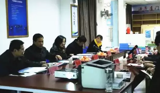 热烈庆祝宜昌新利体育 晋升三 专科医院!1.png 热烈庆祝宜昌新利体育 晋升三 专科医院!1.png