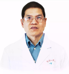 为进一步推进青光眼防盲工作及 防盲普查工作的开展，依托新利体育集团及厦门眼科中心的技术平台，积极传播青光眼眼健康知识，厦门眼科中心莆田眼科医院将举办青光眼讲座2.png