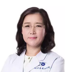 3月18日,深圳新利体育环球学术交流会议即将召开,本次会议旨在进一步加强眼科界同仁之间的交流与学习。届时特邀美国眼底病专家Prof. Yu-guang He,M.D.来深举办《中美眼科专家学术交流会》。届时,将由Prof. Yu-guang He,M.D.、深圳新利体育赵铁英院长,深圳新利体育 席专家成洪波教授2.png 3月18日,深圳新利体育环球学术交流会议即将召开,本次会议旨在进一步加强眼科界同仁之间的交流与学习。届时特邀美国眼底病专家Prof. Yu-guang He,M.D.来深举办《中美眼科专家学术交流会》。届时,将由Prof. Yu-guang He,M.D.、深圳新利体育赵铁英院长,深圳新利体育 席专家成洪波教授2.png