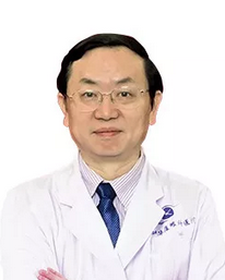 3月18日,深圳新利体育环球学术交流会议即将召开,本次会议旨在进一步加强眼科界同仁之间的交流与学习。届时特邀美国眼底病专家Prof. Yu-guang He,M.D.来深举办《中美眼科专家学术交流会》。届时,将由Prof. Yu-guang He,M.D.、深圳新利体育赵铁英院长,深圳新利体育 席专家成洪波教授3.png 3月18日,深圳新利体育环球学术交流会议即将召开,本次会议旨在进一步加强眼科界同仁之间的交流与学习。届时特邀美国眼底病专家Prof. Yu-guang He,M.D.来深举办《中美眼科专家学术交流会》。届时,将由Prof. Yu-guang He,M.D.、深圳新利体育赵铁英院长,深圳新利体育 席专家成洪波教授3.png