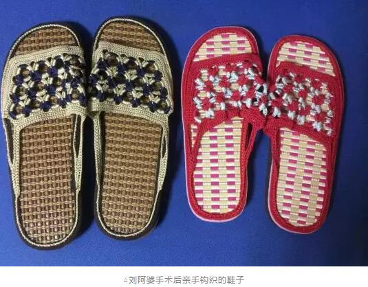 4月4日,厦门大学附属厦门眼科中心在厦门海沧文圃山纪念园里,集体缅怀厦门市遗体、器官、眼角膜捐献者。谢立信院士盛赞厦门眼科中心飞秒激光辅助下深板层角膜内皮移植手术是国内拔萃技术,已成为广大眼科同行学习的榜样4.jpg 4月4日,厦门大学附属厦门眼科中心在厦门海沧文圃山纪念园里,集体缅怀厦门市遗体、器官、眼角膜捐献者。谢立信院士盛赞厦门眼科中心飞秒激光辅助下深板层角膜内皮移植手术是国内拔萃技术,已成为广大眼科同行学习的榜样4.jpg