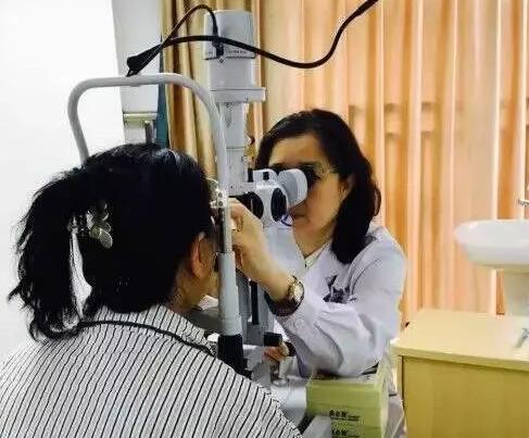 深圳新利体育2周年庆5.jpg 深圳新利体育2周年庆5.jpg