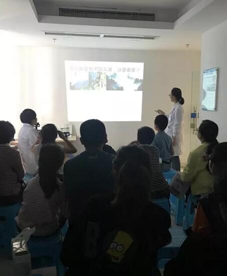 成都新利体育 二届角膜塑形镜会员活动圆满结束2.jpg