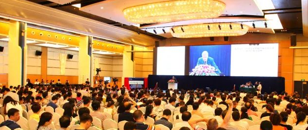 四届新利体育环球论坛”在厦门举行 针对青光眼、基因医治前景等眼科热点、 技术进行切磋探讨1.png 四届新利体育环球论坛”在厦门举行 针对青光眼、基因医治前景等眼科热点、 技术进行切磋探讨1.png