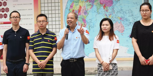 福州眼科医院启动“为乡村点睛,关爱近视儿童”福州站公益活动2.png 福州眼科医院启动“为乡村点睛,关爱近视儿童”福州站公益活动2.png