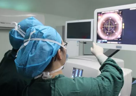 白内障应早做复明手术3.png 白内障应早做复明手术3.png