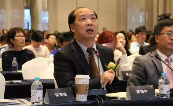 19届全国白内障学术大会——新利体育聚焦新技术展示硬实力2.png 19届全国白内障学术大会——新利体育聚焦新技术展示硬实力2.png