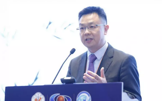 19届全国白内障学术大会——新利体育聚焦新技术展示硬实力3.png 19届全国白内障学术大会——新利体育聚焦新技术展示硬实力3.png