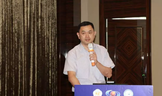 19届全国白内障学术大会——新利体育聚焦新技术展示硬实力4.png 19届全国白内障学术大会——新利体育聚焦新技术展示硬实力4.png