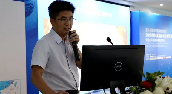 重庆新利体育隆重举行医院周年庆典暨2018眼科实用手术技术继续教育学习班开班仪式3.png 重庆新利体育隆重举行医院周年庆典暨2018眼科实用手术技术继续教育学习班开班仪式3.png