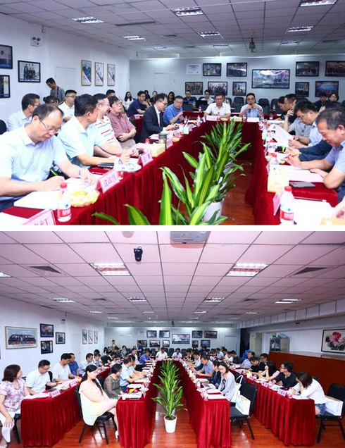 “坚守社会责任·坚定文化自信”中央及行业媒体采访团走基层活动走进新利体育2.png “坚守社会责任·坚定文化自信”中央及行业媒体采访团走基层活动走进新利体育2.png