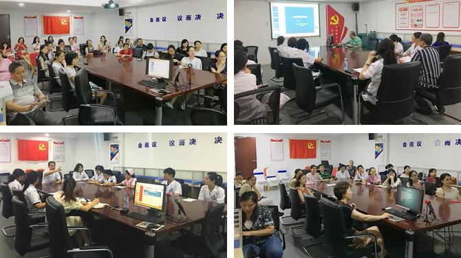 深圳新利体育傅培院长:在教学相长中彰显温文儒雅、仁者之心2.jpg 深圳新利体育傅培院长:在教学相长中彰显温文儒雅、仁者之心2.jpg