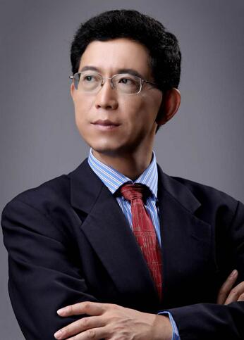 新利体育风采：厦门眼科中心 教授喜获福建省第六批“百人计划” 人才称号3.jpg