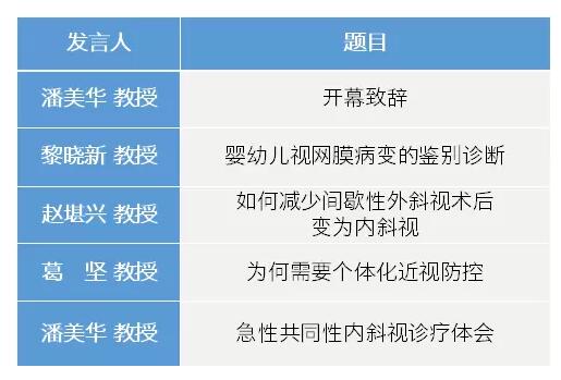 中华医学会第二十三次全国眼科学术会议新利体育日程表出炉了2.jpg