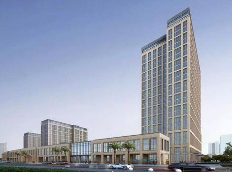 新利体育荣膺“厦门市2018-2019年度龙头骨干民营企业”4.jpg 新利体育荣膺“厦门市2018-2019年度龙头骨干民营企业”4.jpg