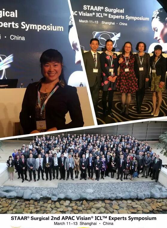 深圳新利体育高度近视医生李春燕：潜心专注ICL，助力近视青年梦想起飞4.jpg