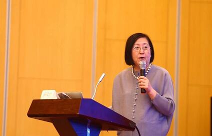 厦门眼科中心“2018年度眼底病学习班”隆重开幕6.jpg 厦门眼科中心“2018年度眼底病学习班”隆重开幕6.jpg