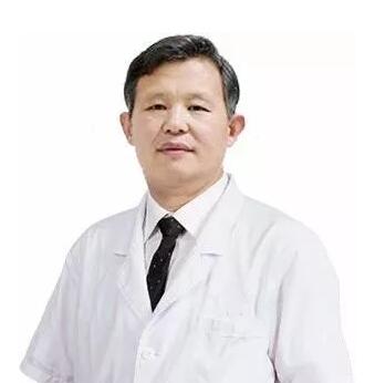 孩子弱视医治黄金时间 来西安新利体育预约北京医生.jpg