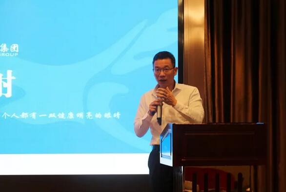 同心聚力,担当实干——新利体育集团闽西南区域第*一*次会议召开2.jpg 同心聚力,担当实干——新利体育集团闽西南区域第*一*次会议召开2.jpg