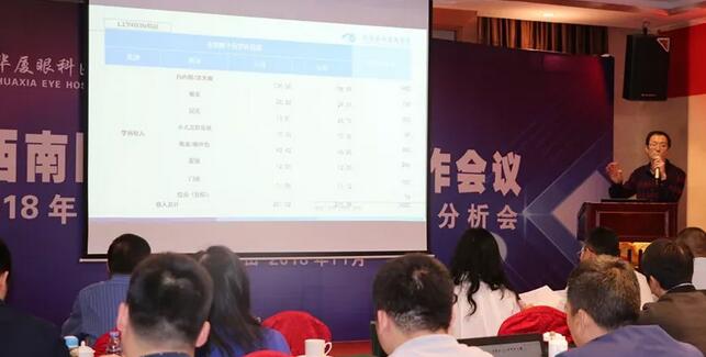 同心聚力,担当实干——新利体育集团闽西南区域第*一*次会议召开4.jpg 同心聚力,担当实干——新利体育集团闽西南区域第*一*次会议召开4.jpg