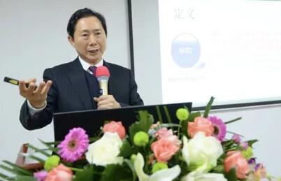 12月15日荆州新利体育“眼科新进展”学术研讨会顺利闭幕4.jpg 12月15日荆州新利体育“眼科新进展”学术研讨会顺利闭幕4.jpg