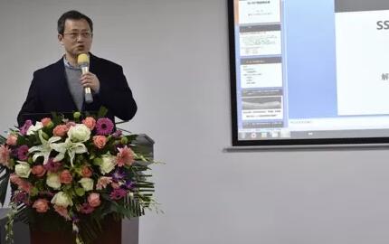 12月15日荆州新利体育“眼科新进展”学术研讨会顺利闭幕6.jpg 12月15日荆州新利体育“眼科新进展”学术研讨会顺利闭幕6.jpg